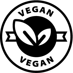 NaganoTonic Natural Ingredients