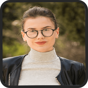 NaganoTonic Customer Reviews